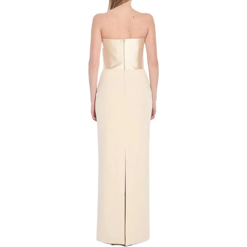 Solace London Afra Dress-1