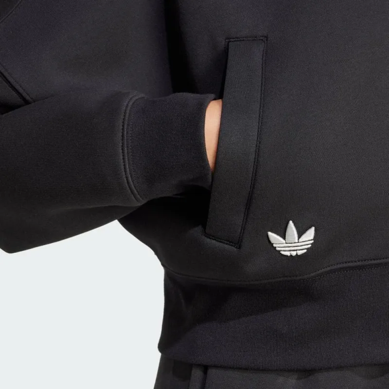 Adidas Neuclassics Track Top-4