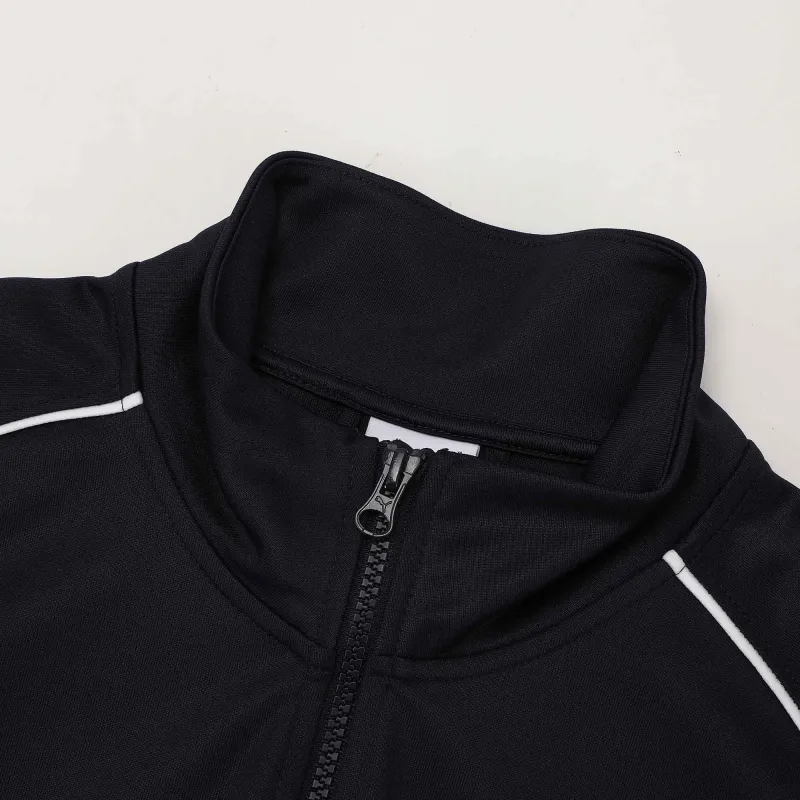 PUMA Jackets & Coats Men's Marine Blue-2