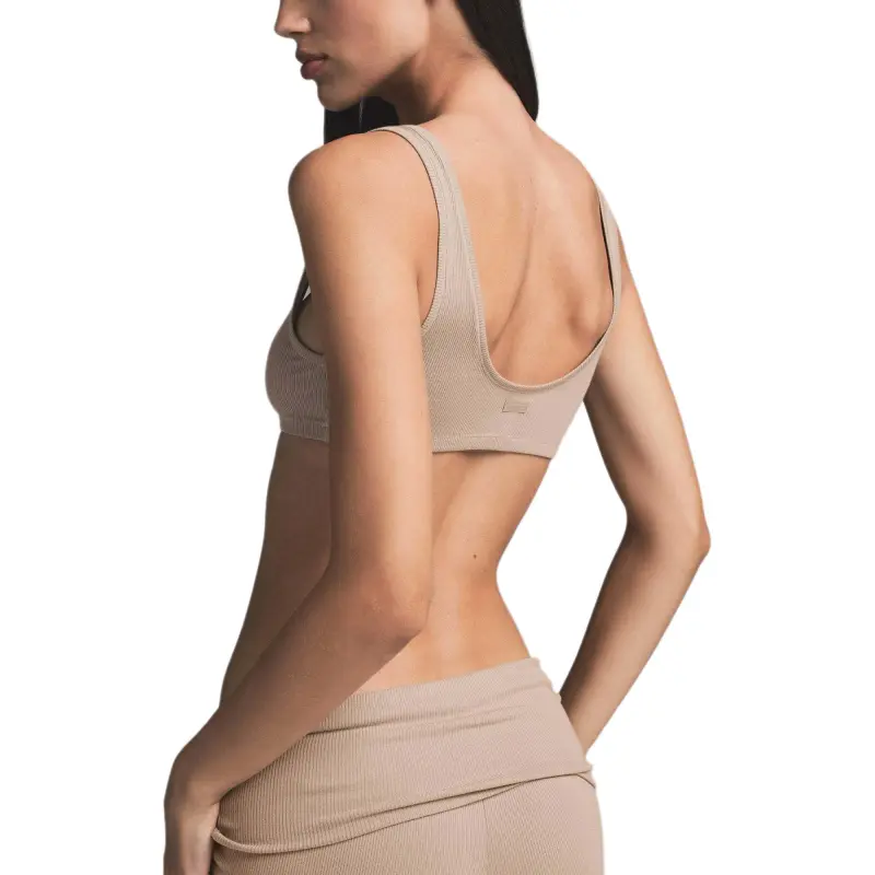 Skims Women's Bras-3