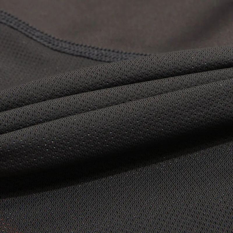 Under Armour Athletic Trousers Women's Black-3