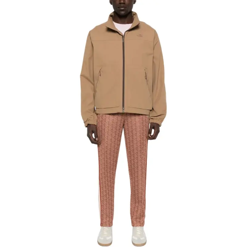 THE NORTH FACE Tnf Cordura® Jacket-1
