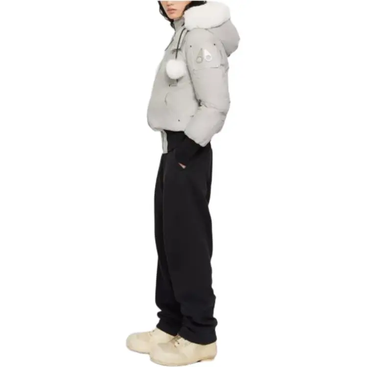Moose Knuckles Debbie Jacket-3