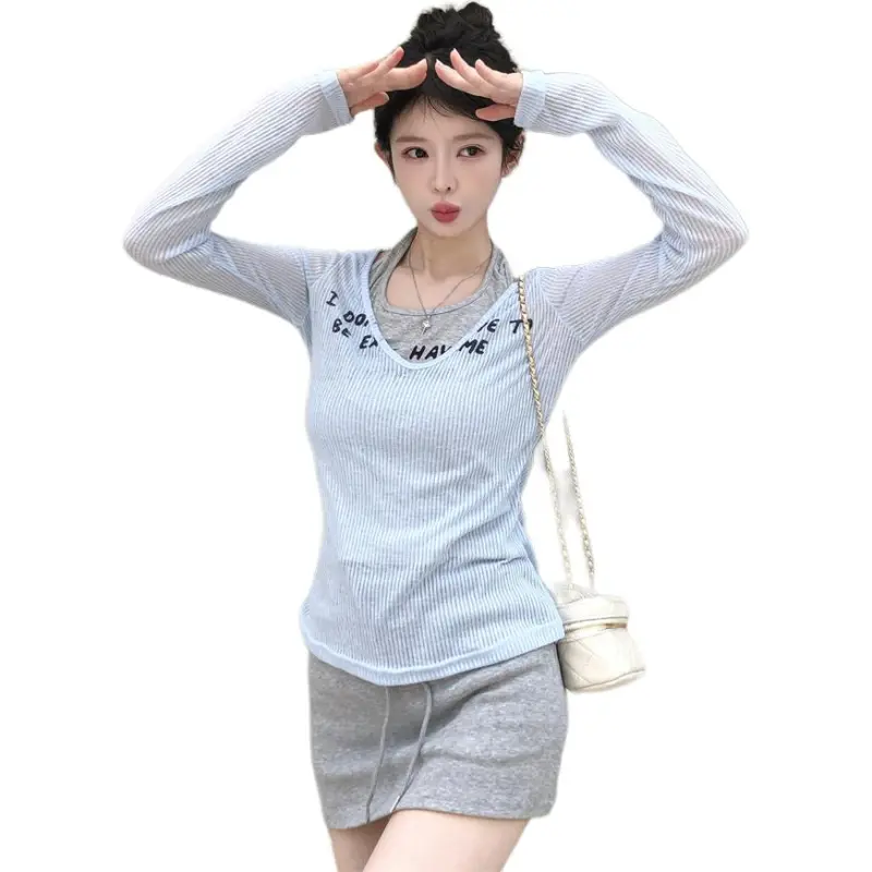 The Temptation Of The Muse T Shirt Women's-1
