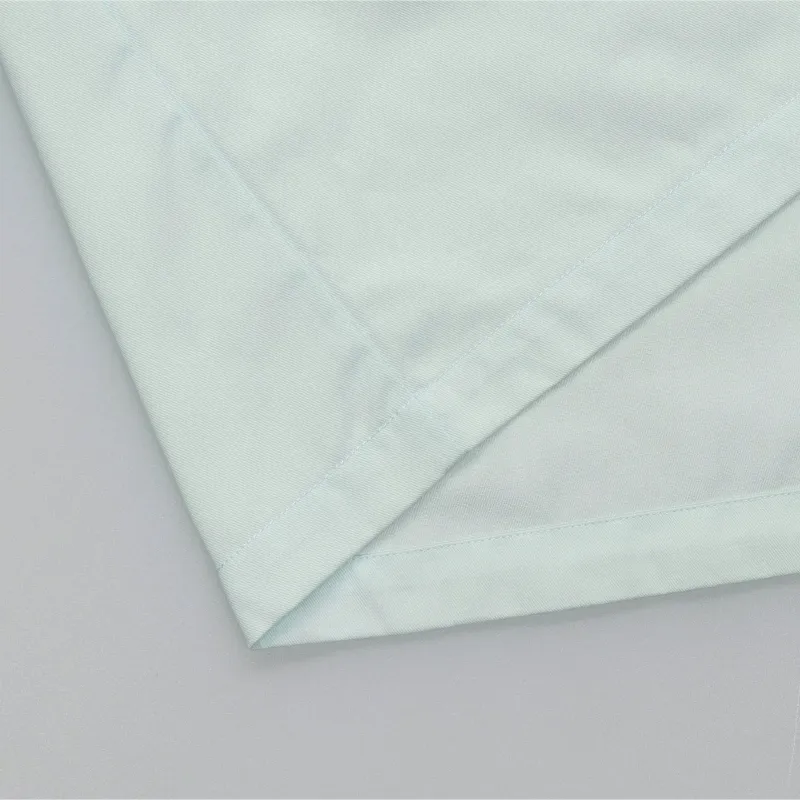 Jordan SS24 Essentials Statement Shirt Men's Slight Green-3