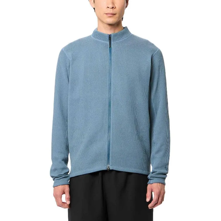 Goldwin Jackets Men-4