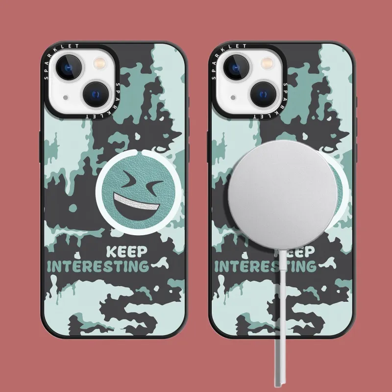 MINISO Phone Cases-1