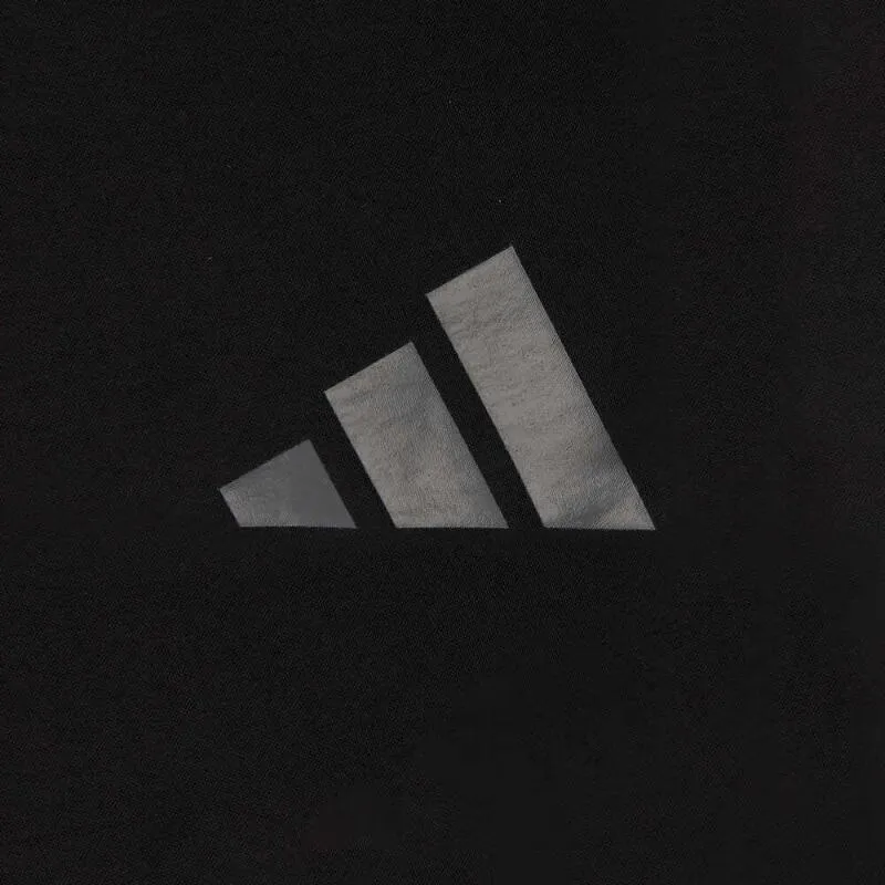 Adidas Vests Men Black-3