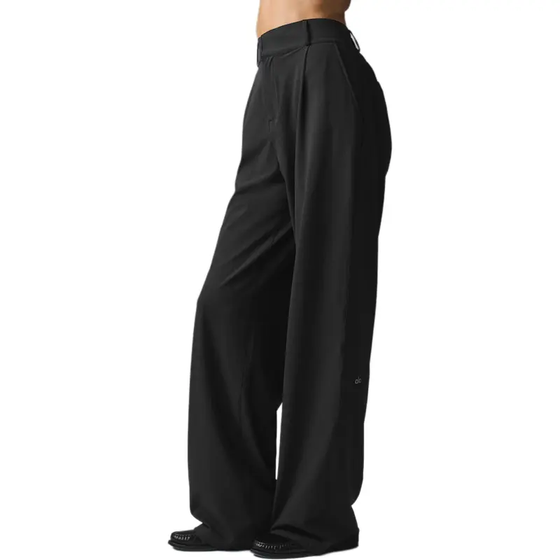 Alo Yoga Dreamscape Casual Pants Women's-3