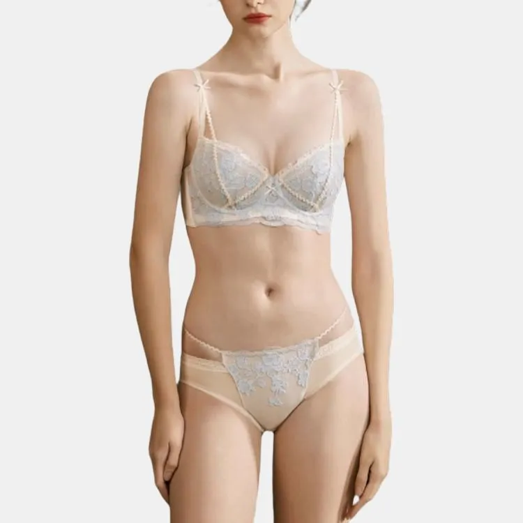 BOTHYOUNG Women's Bras-5