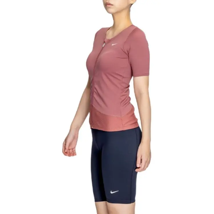 Nike Two Piece Swimsuit Women's-2
