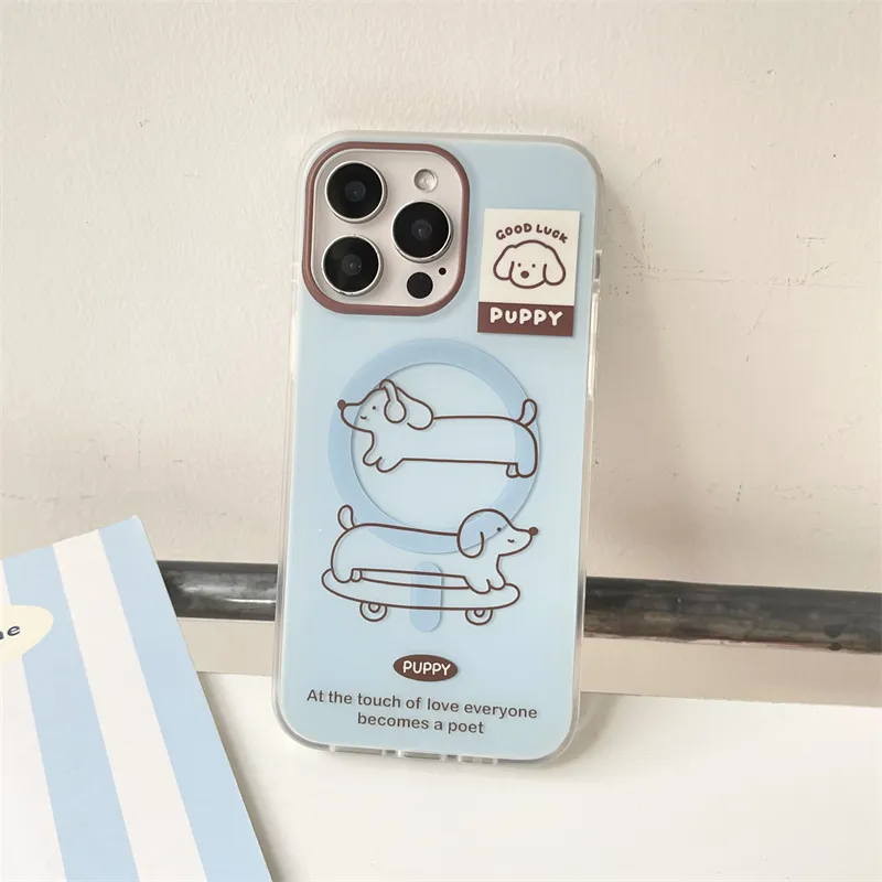 Wei Xin Phone Cases-6