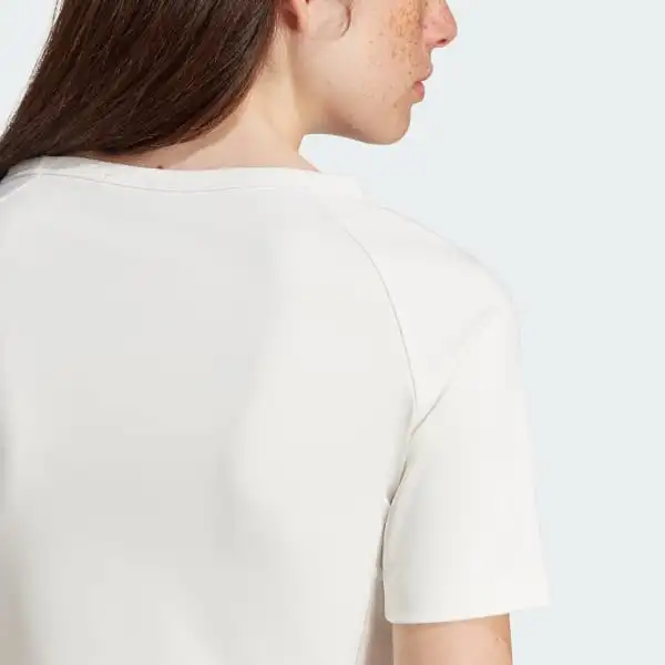 Adidas Ny Tight Tee-4