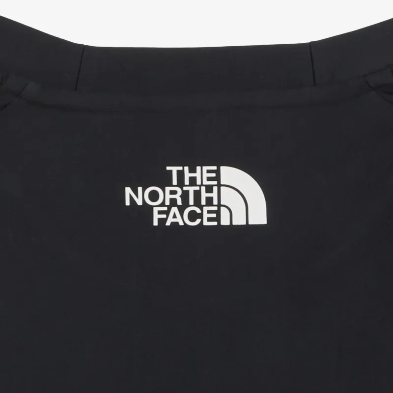 THE NORTH FACE T Shirt Men's Black-2