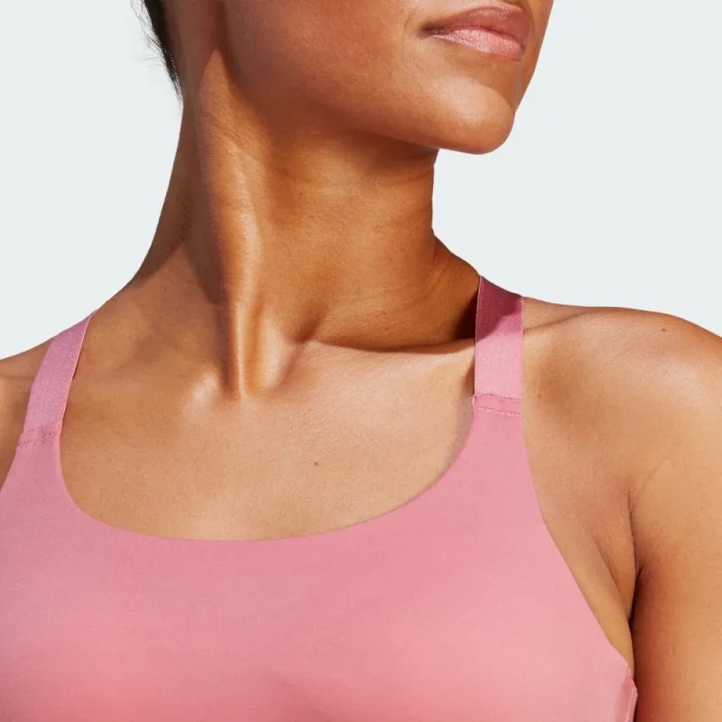 Adidas Sports Underwear Women's Pink-2