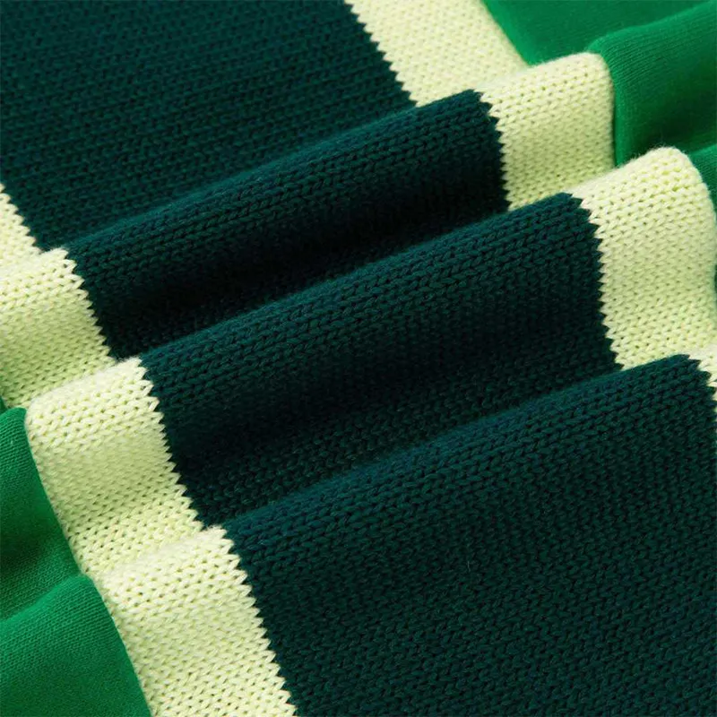 PUMA Sweaters Women's Green-2