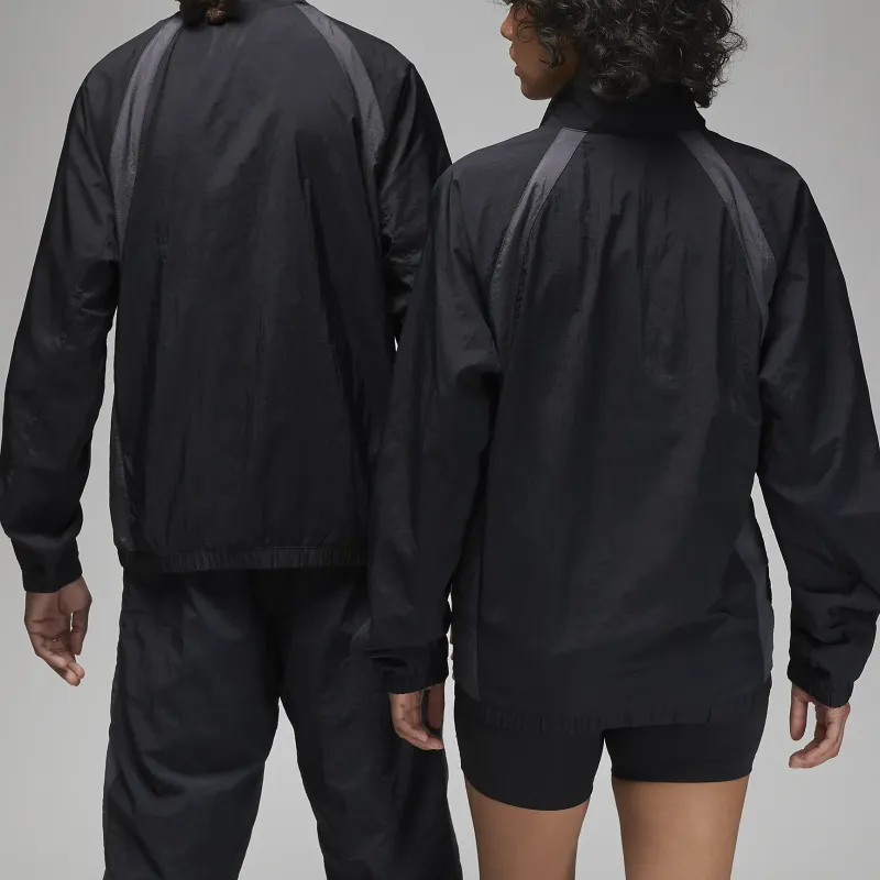 JORDAN Sport Jam Warm-Up Jacket-3