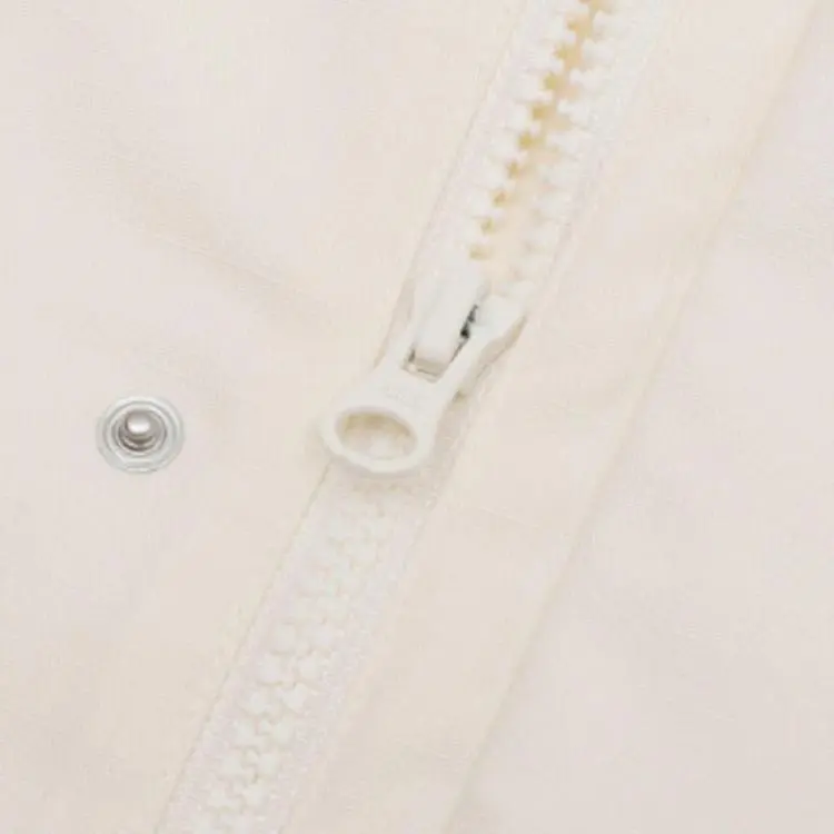 PUMA FASHION Sweatshirt Fall Men's White-4