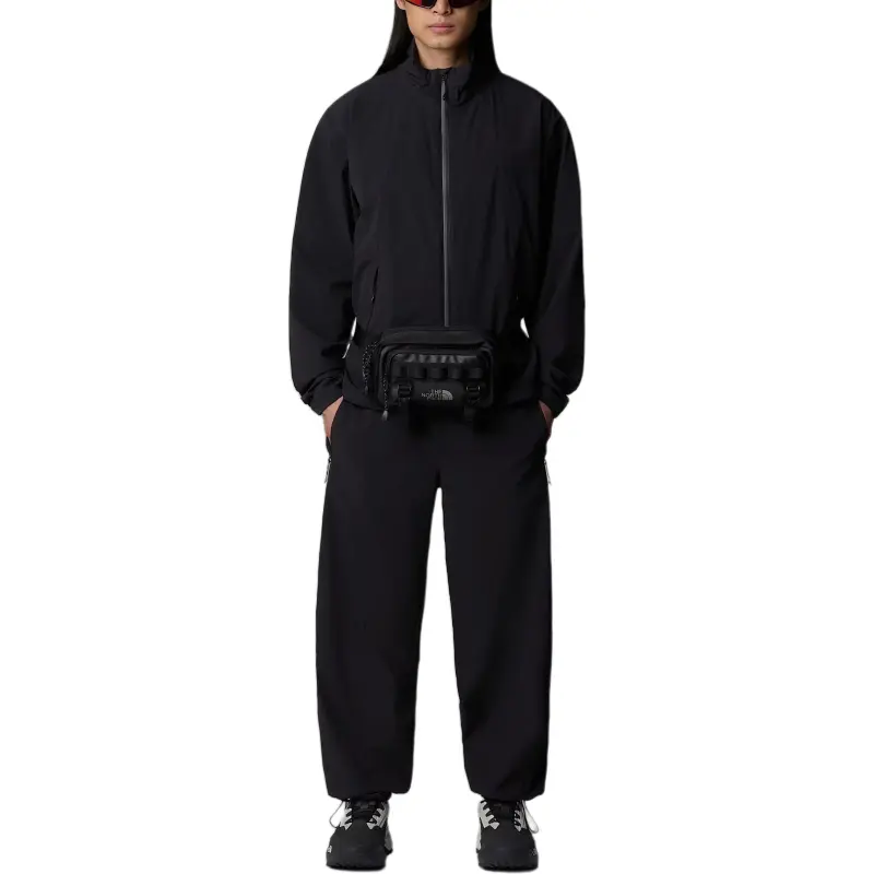 THE NORTH FACE North Dome Windbreaker-2