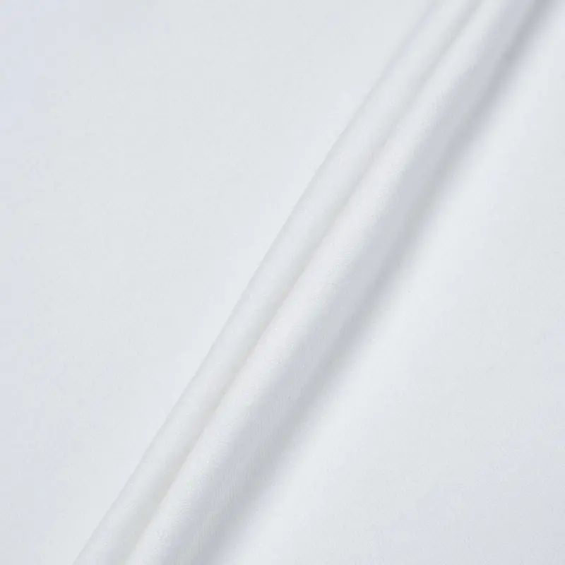 New Balance Drop Shoulder Sleeve T Shirt Women's White-4