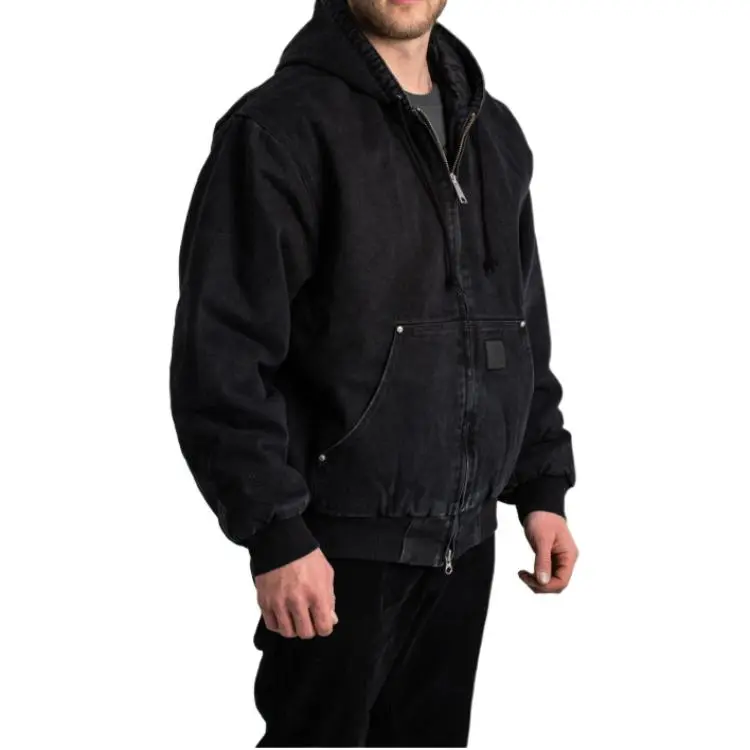 Chelsea Crew Neck Sweatshirt Mens