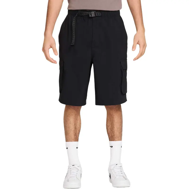Nike Sb Dri FIT Kearny Cargo Skate Shorts-1