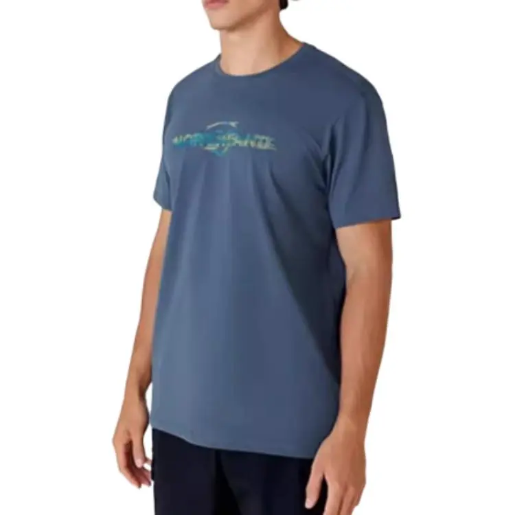 NORTHLAND PROFESSIONAL T Shirt Men's-6