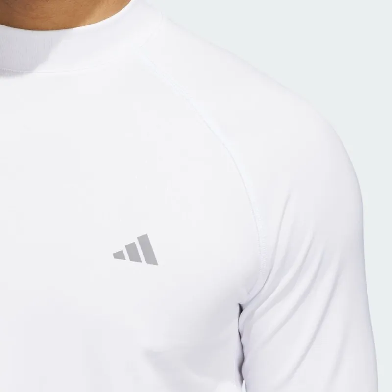 Adidas Cold.Rdy T Shirt Men's White-5