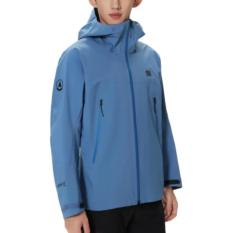 KOLON SPORT Jackets Coats Men's-2