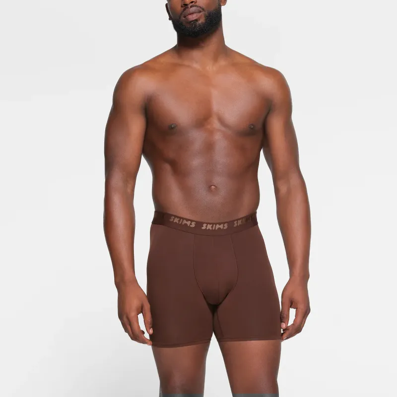 Skims Men Boxer Shorts-3