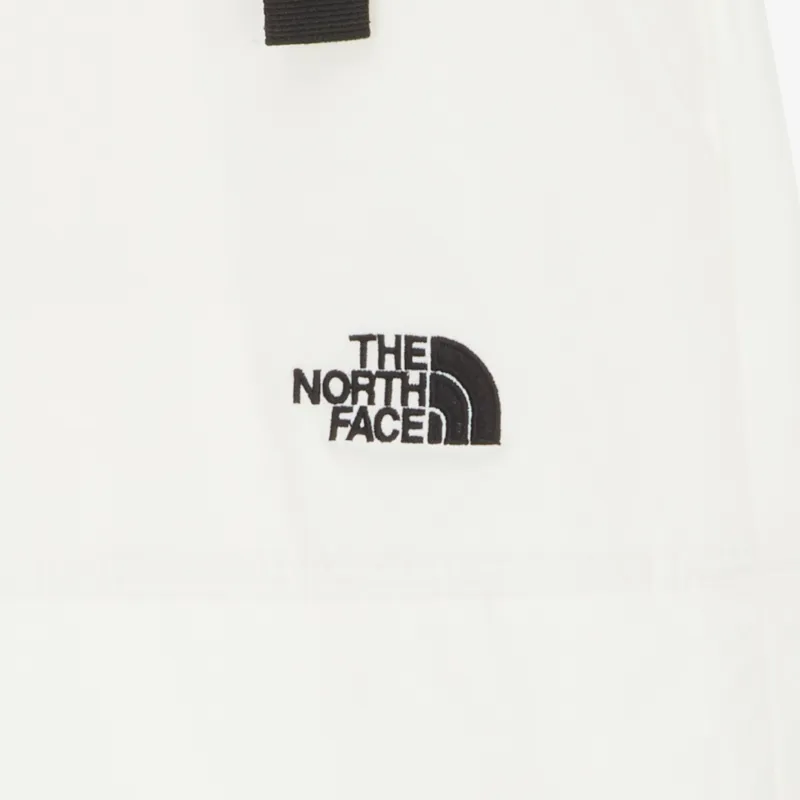 THE NORTH FACE Casual Long Skirt Women's White-3