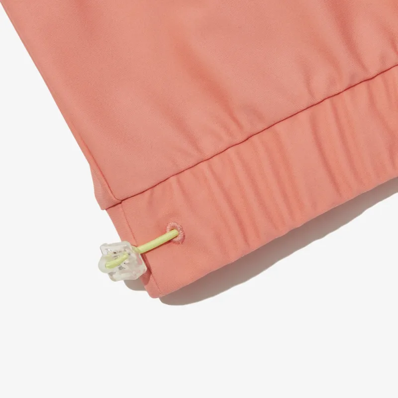 THE NORTH FACE Sweatshirts Women's Orange-2