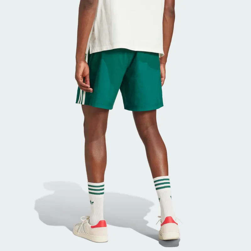 Adidas Originals Premium Shorts-2