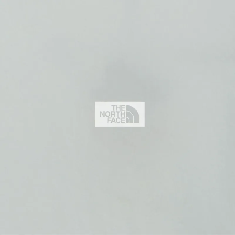 THE NORTH FACE Sweatshirt Men's Gray-3