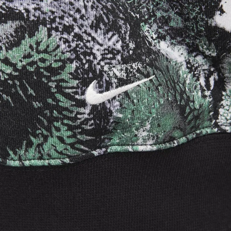 Nike Sweatshirts Unisex Multicolor-5