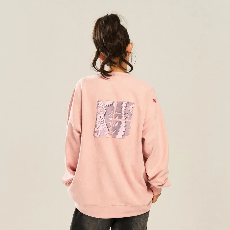 NSTNEW START Sweatshirts Unisex-10