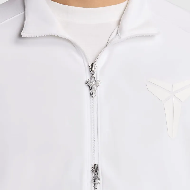 Nike Kobe Bryant Halo Dri Fit Basketball Jacket-5