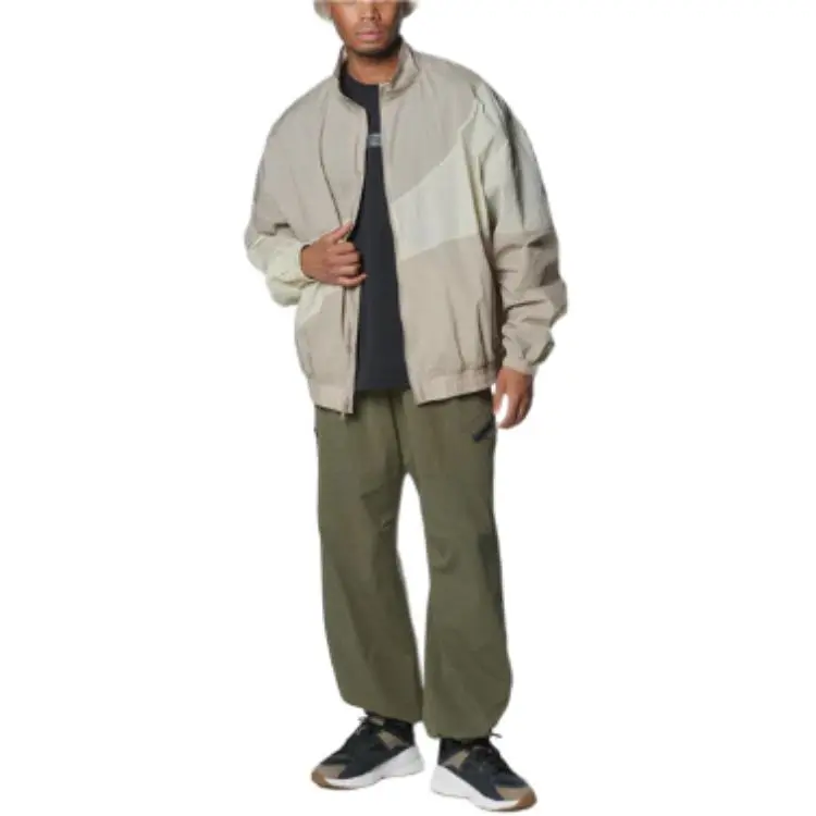 Under Armour Cargo Pants Men's Green-3