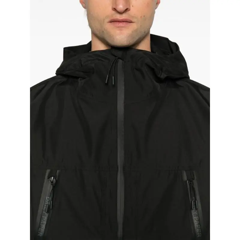 Daily Paper Kunle Jacket-10