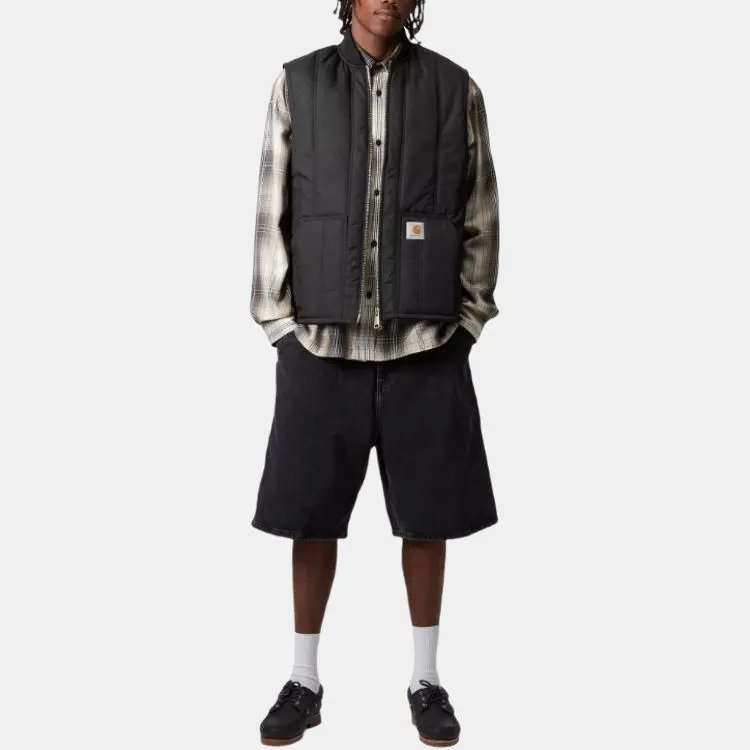 Carhartt WIP Lachlan Vest-4