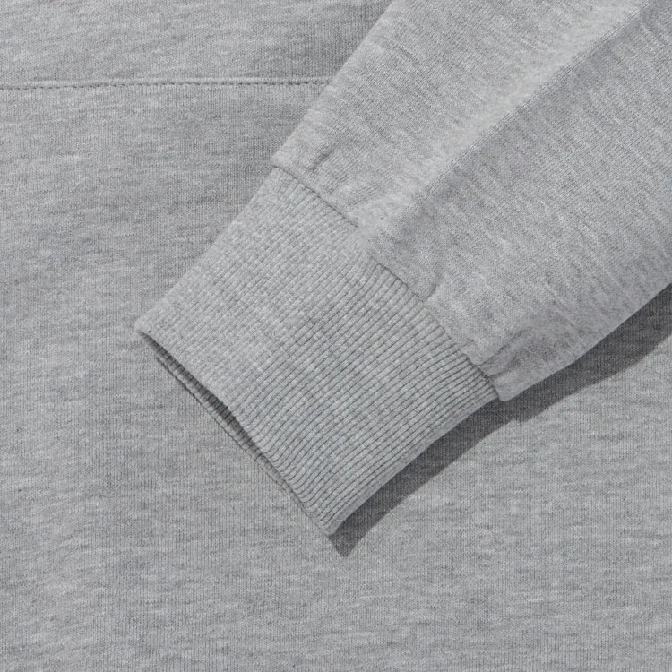 THE NORTH FACE Sweatshirts Men Dark Gray-2