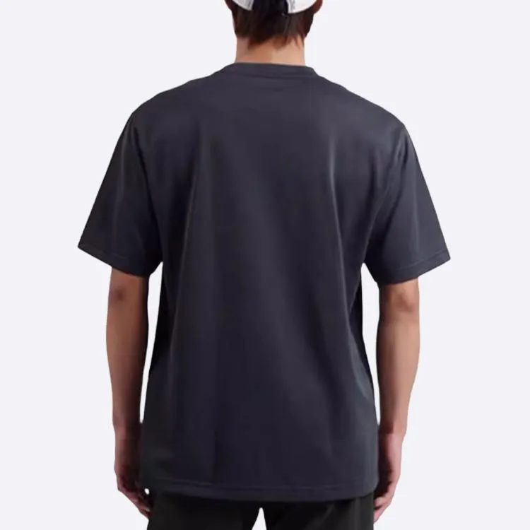 MONTBELL T Shirts Men-2