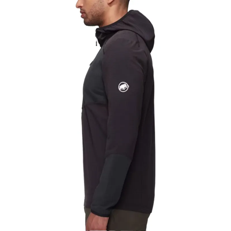 MAMMUT Madris Jackets Coats Men's-2