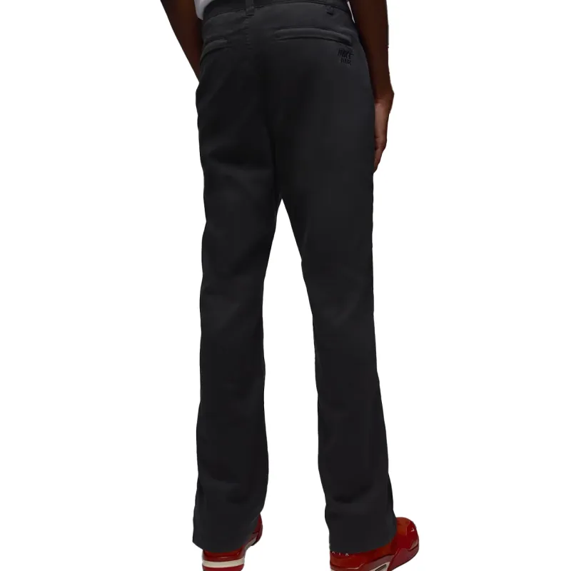 JORDAN X Nigel Sylvester Bike Pant-4