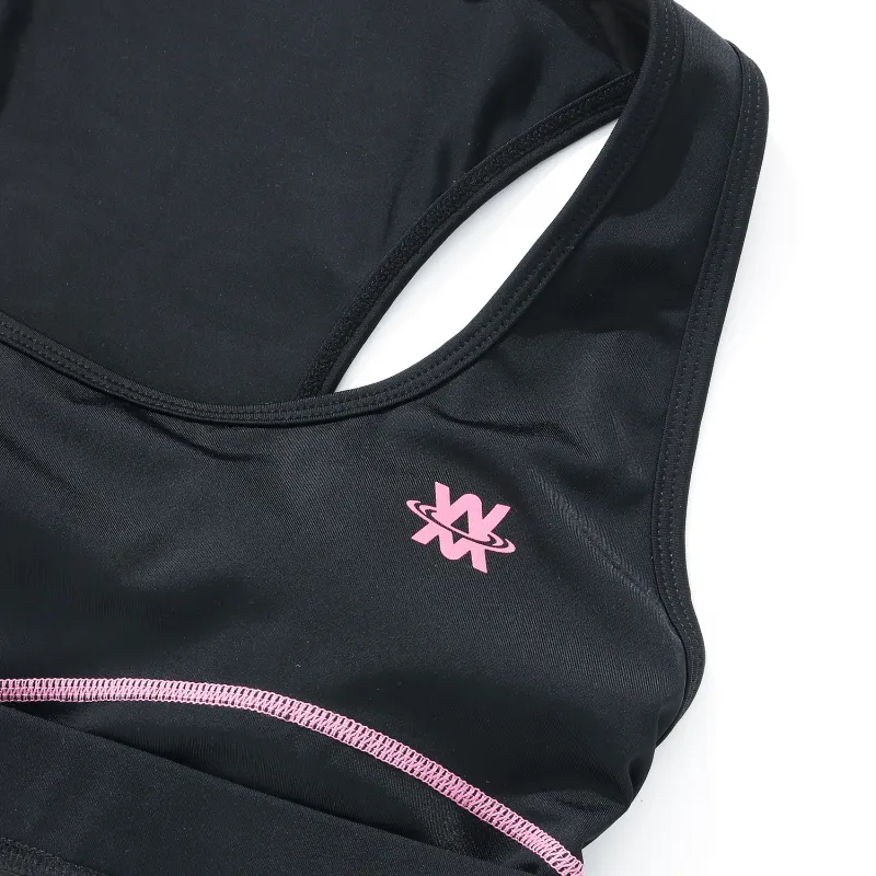 KOLON SPORT Women's Bras-2