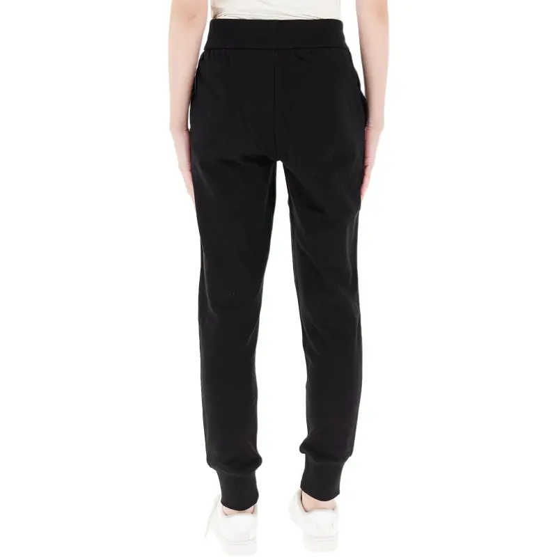 ARMANI EXCHANGE Cotton Trousers-2