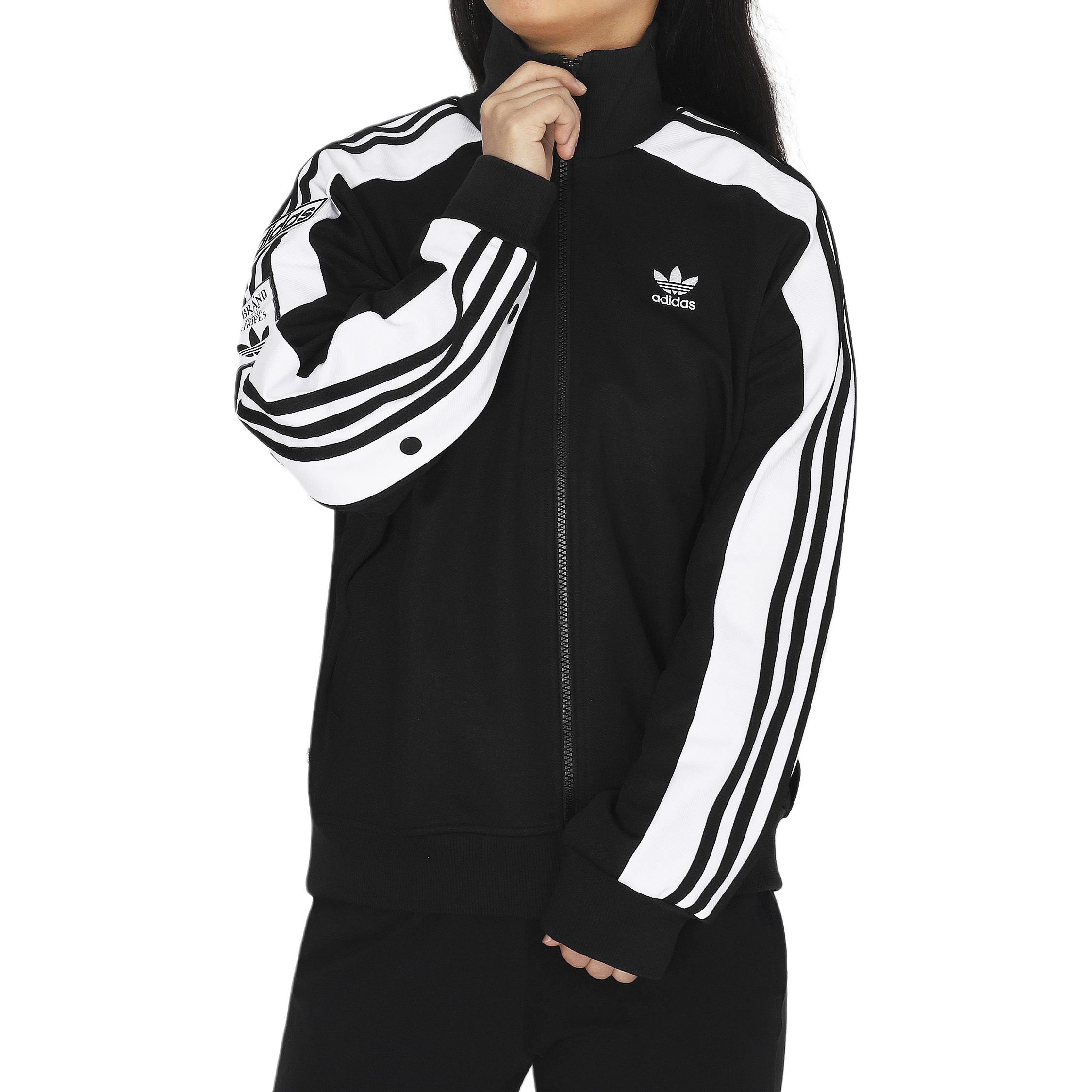 womens adibreak