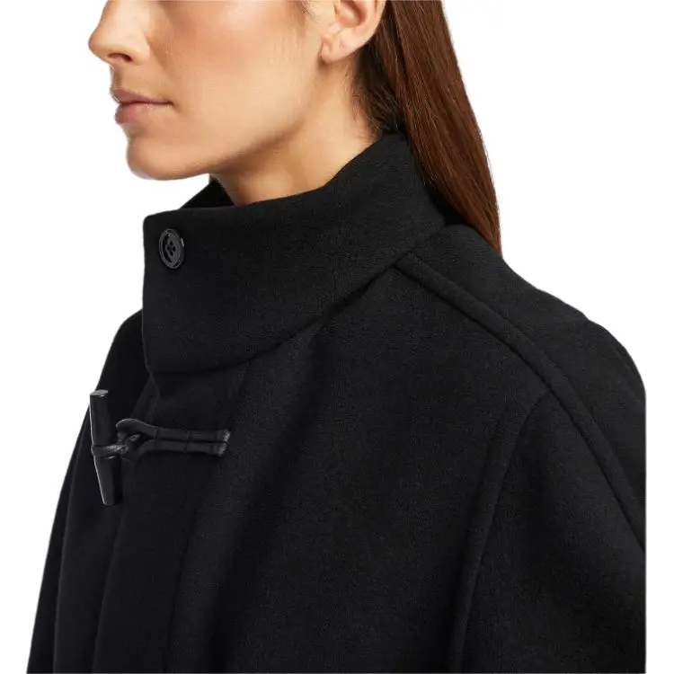 Lemaire Jackets Women's Black-4