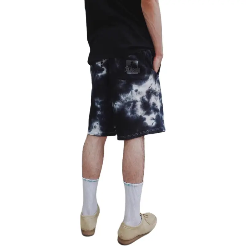 XLARGE Casual Shorts Men-2