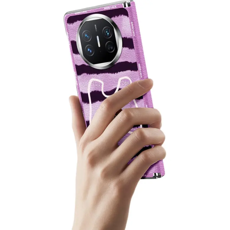 SUPER MOUSE Phone Cases-13